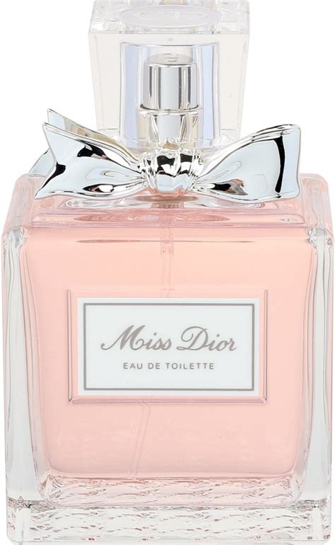 co oznacza data miss dior 2013|Miss Dior (2013) (Eau de Toilette) by Dior .